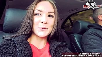soft soft girl link fucking oh video